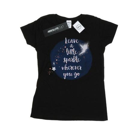 Disney  A Little Sparkle TShirt 