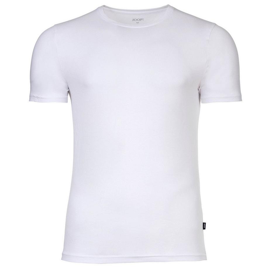 JOOP  T-Shirt  6er Pack Bequem sitzend-Everyday 