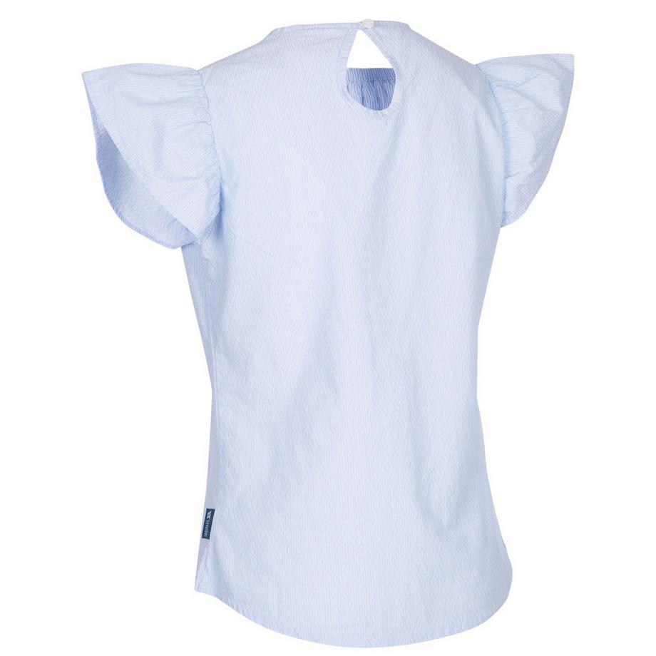 Trespass Rhian Oberteil  