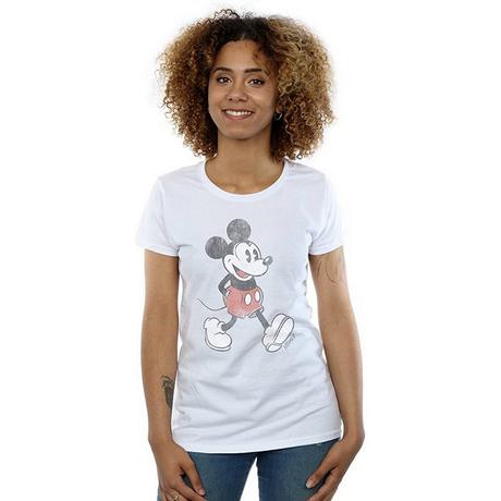 Disney  Walking TShirt 