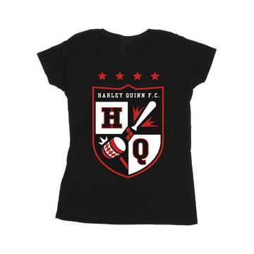 FC TShirt