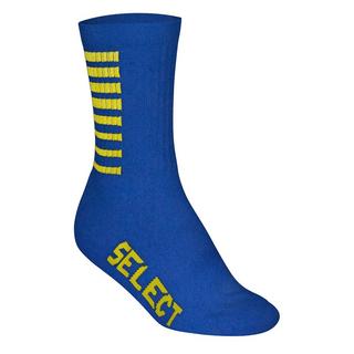 SELECT  Chaussettes Basic 