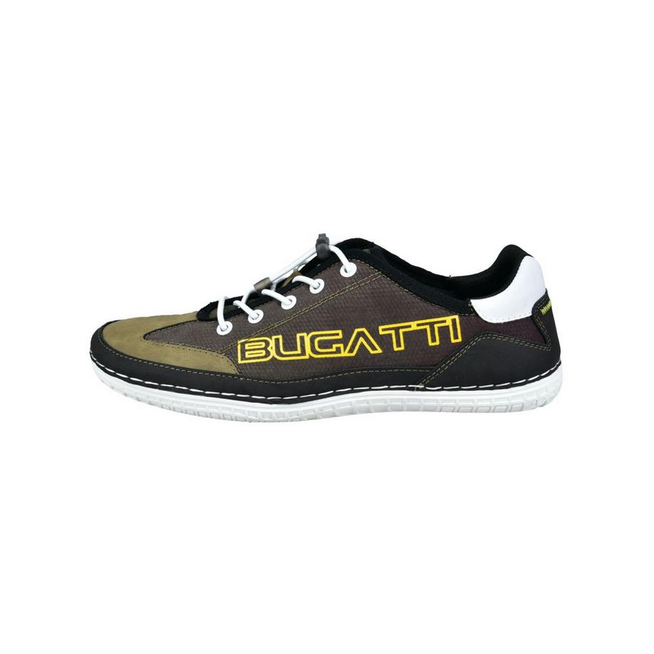 BUGATTI Sneaker 341-AFF02-5000  
