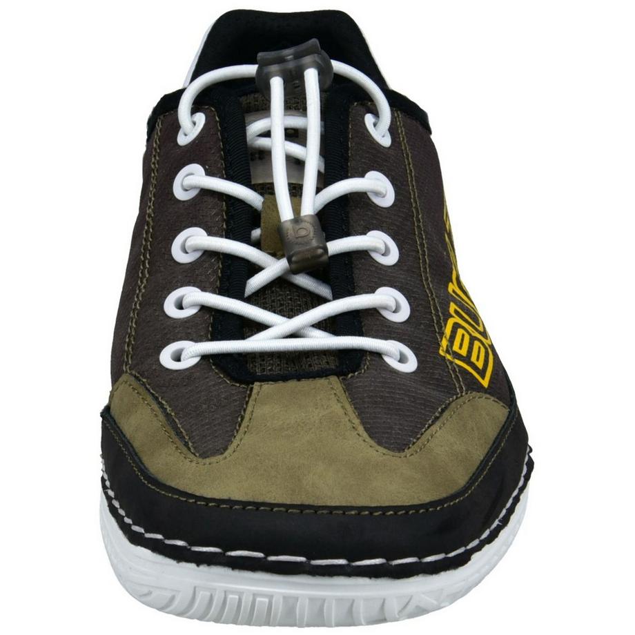 BUGATTI Sneaker 341-AFF02-5000  