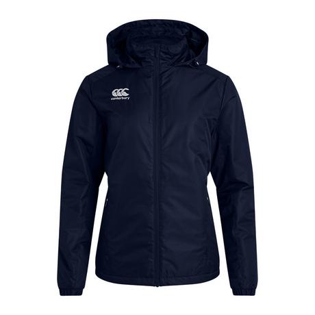 Canterbury  vete imperméable club vapohield tadium 