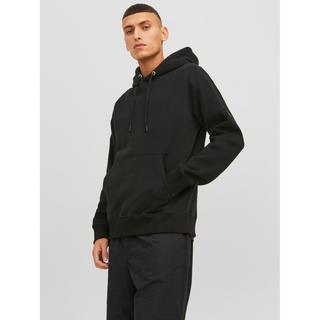 JACK & JONES  Hoodie Jcoclassic Twill 