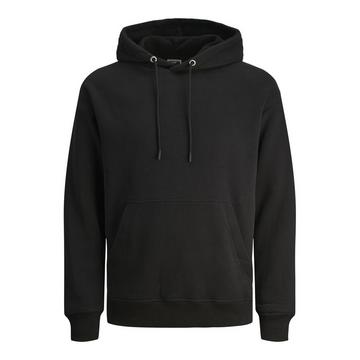 Hoodie Jcoclassic Twill