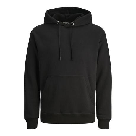 JACK & JONES  Hoodie Jcoclassic Twill 