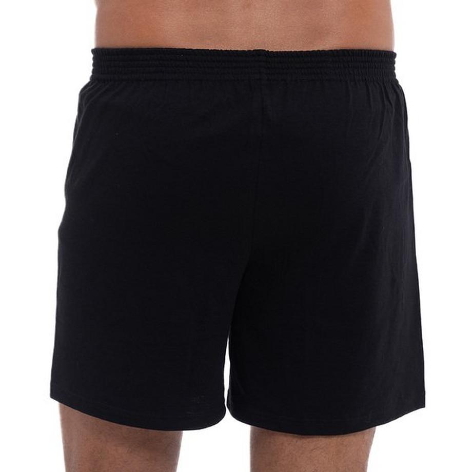 Ammann Basic Boxershorts 3er Pack  