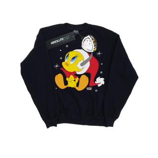 LOONEY TUNES  Sweat 