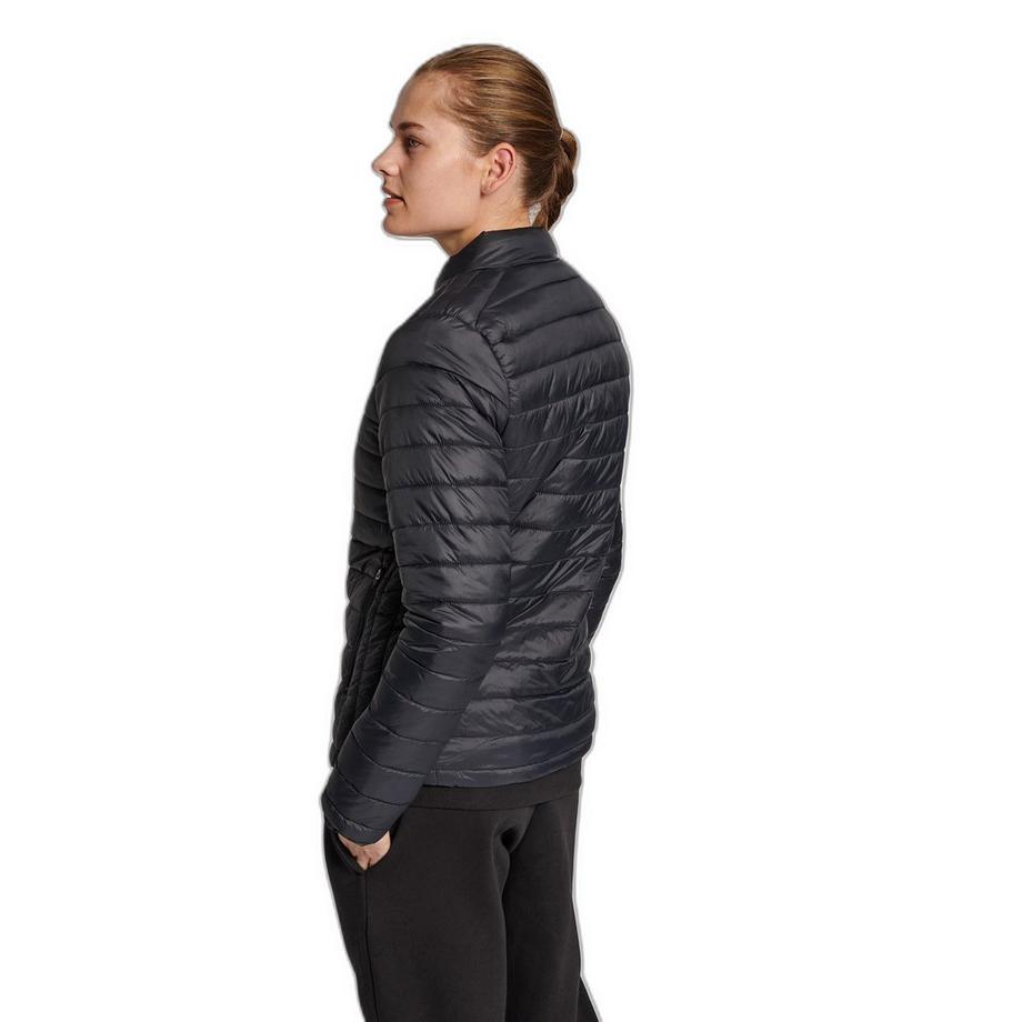 Hummel Piumino Rosso  