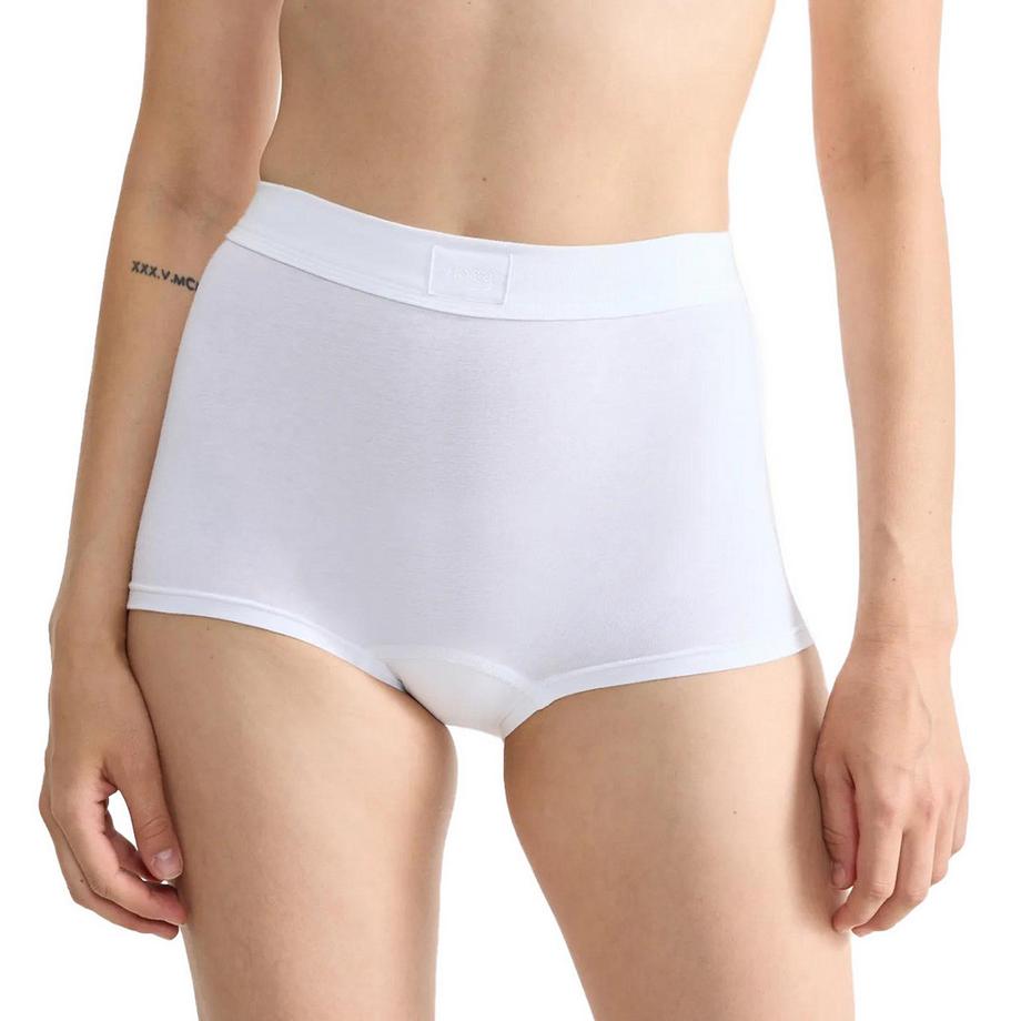 sloggi Double Comfort T slip corto confezione da 3  