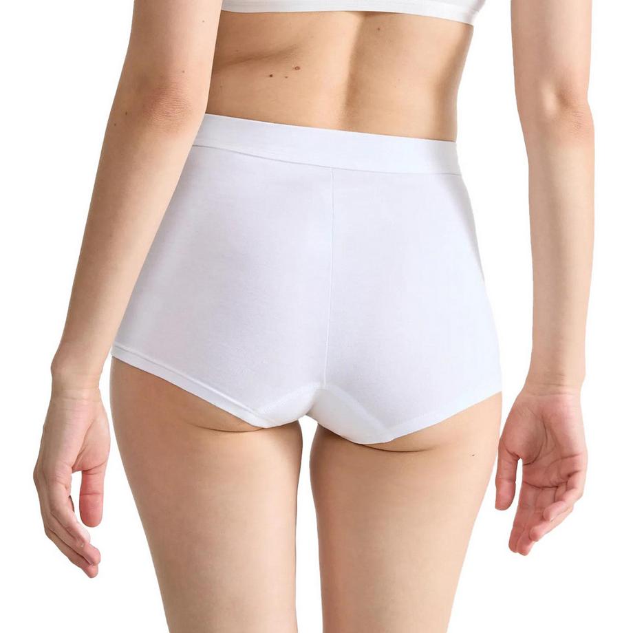 sloggi Double Comfort T slip corto confezione da 3  
