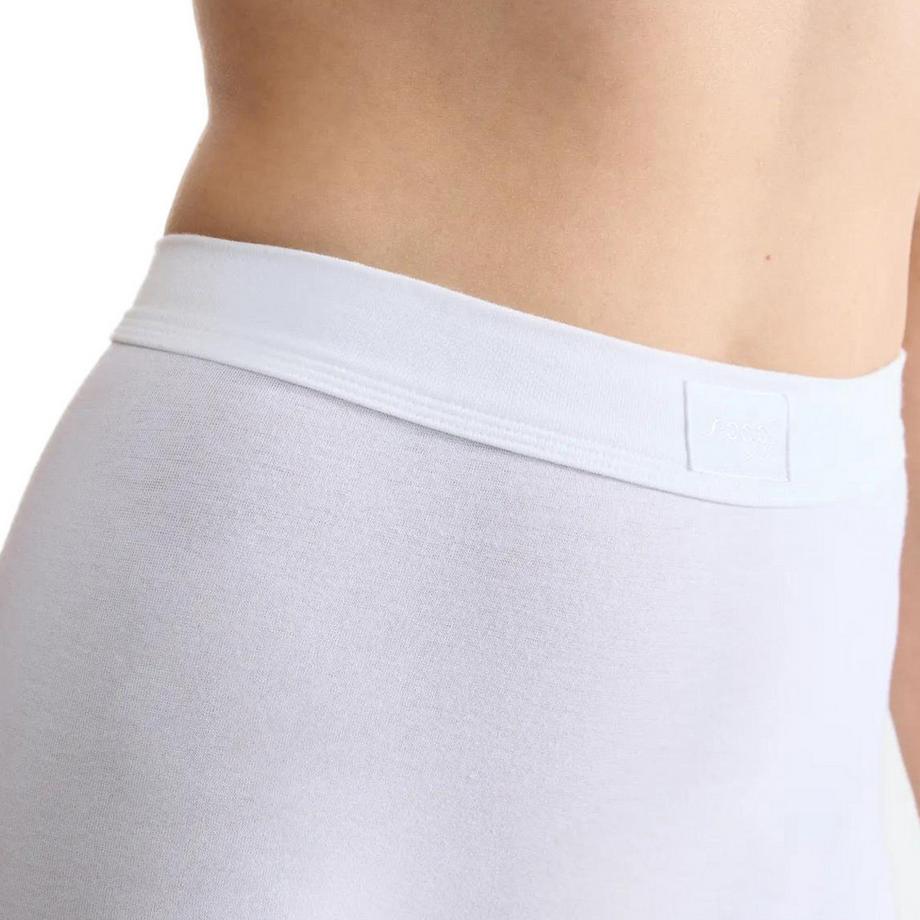sloggi Double Comfort T slip corto confezione da 3  