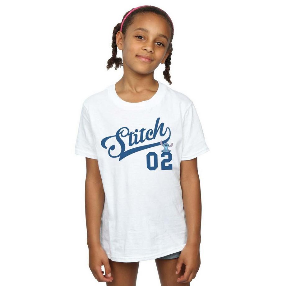 Disney  TShirt 