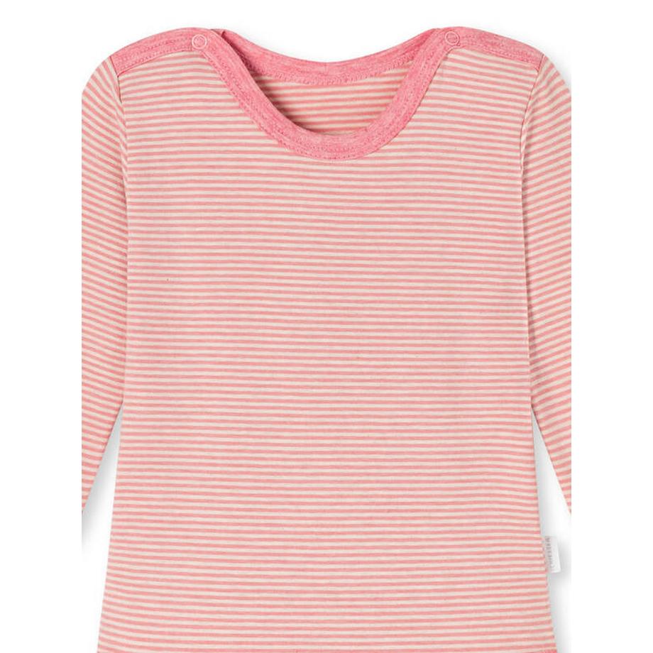 Schiesser  BabyBody langarm 