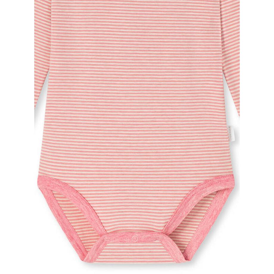 Schiesser  BabyBody langarm 
