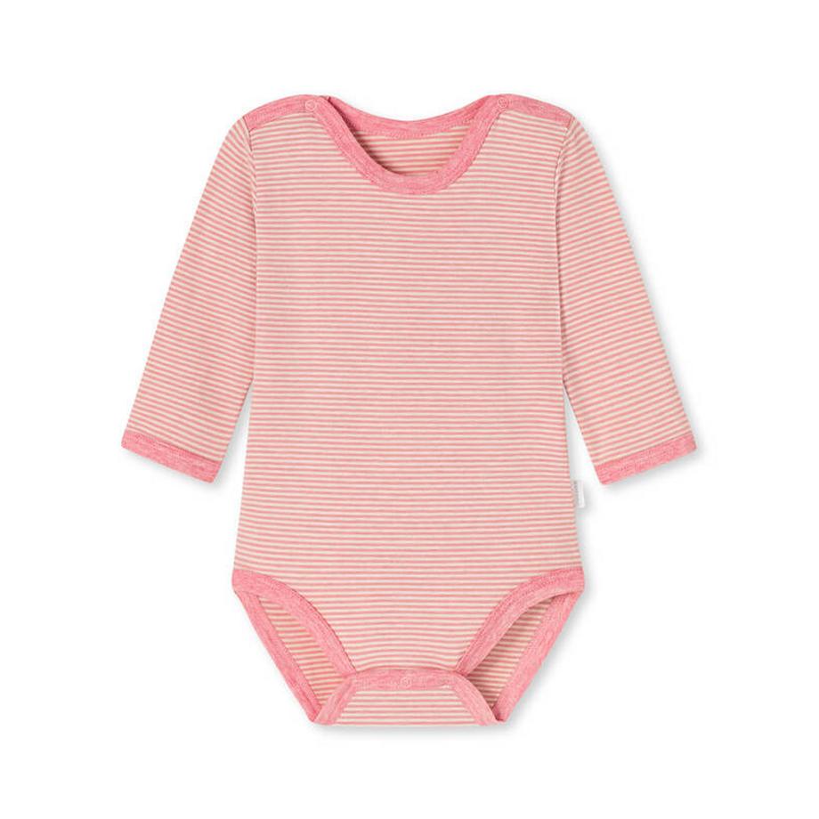 Schiesser  BabyBody langarm 