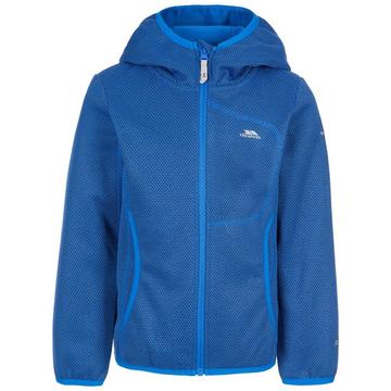 Veste polaire SHOVE Enfant