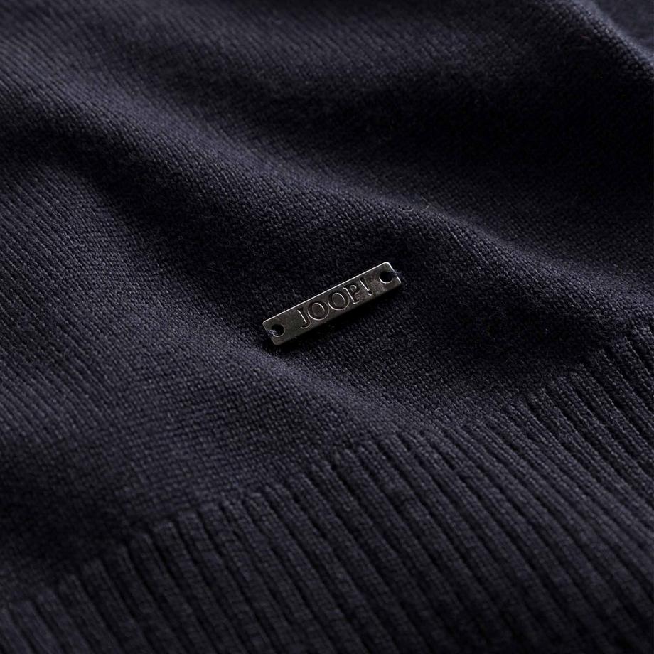 JOOP! Davis Full Zip Cardigan  