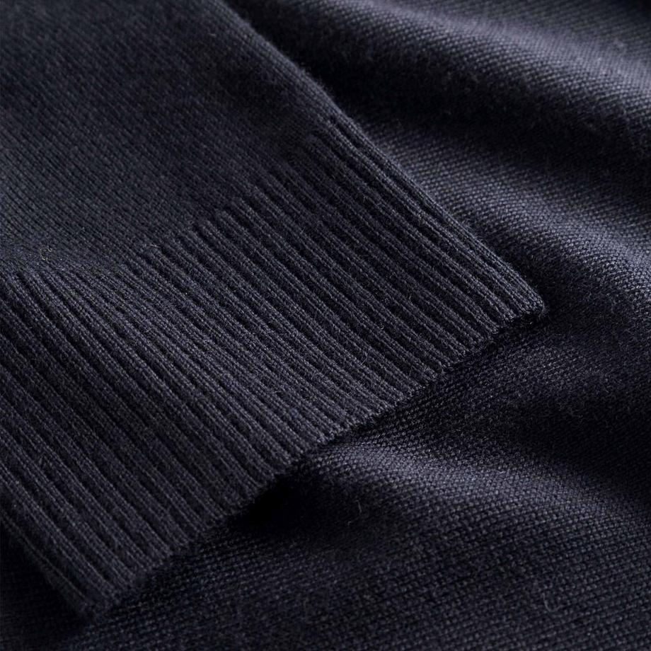 JOOP! Davis Full Zip Cardigan  