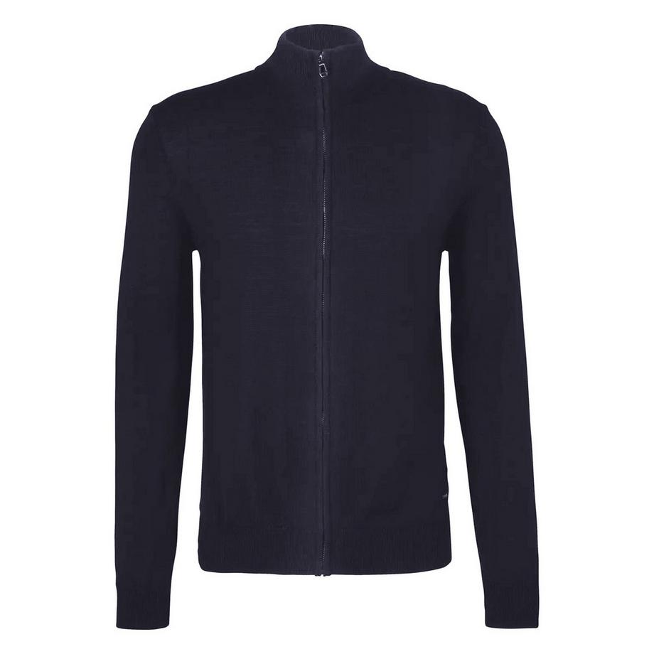 Cardigan Uomini Vestibilità confortevole-JK-06Davis