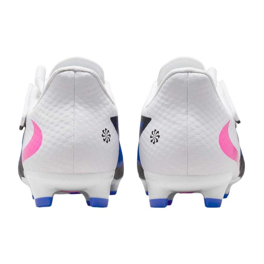 NIKE Chaussures De Foot Phantom  