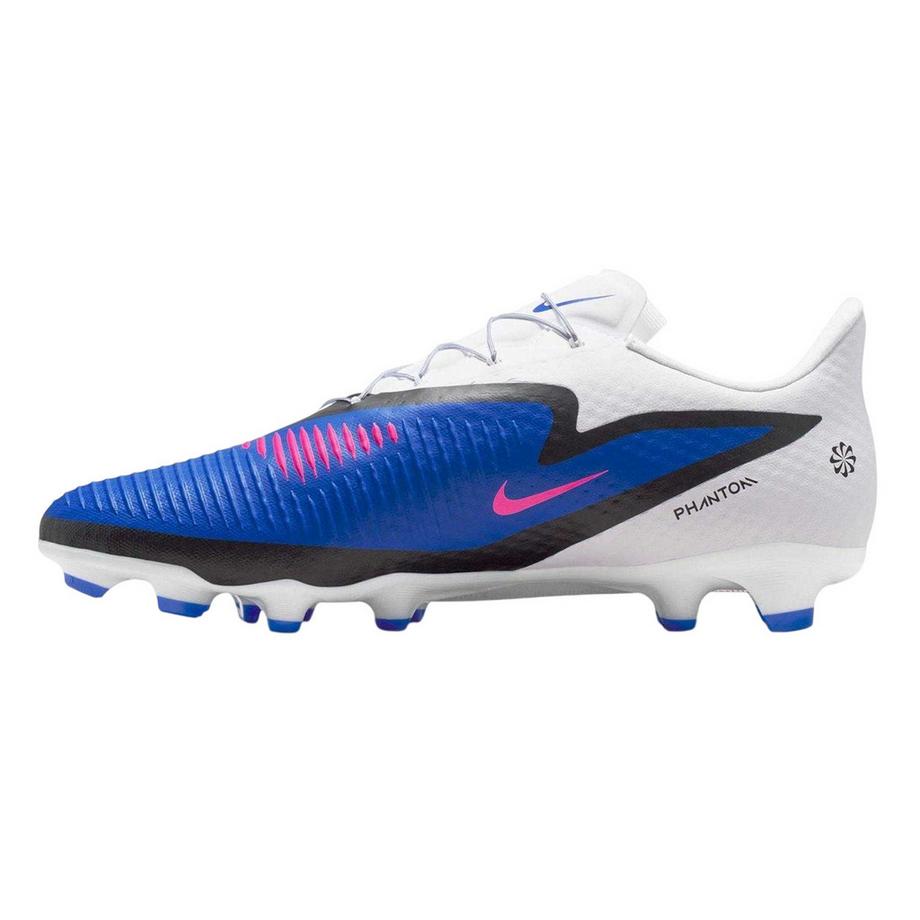NIKE Chaussures De Foot Phantom  