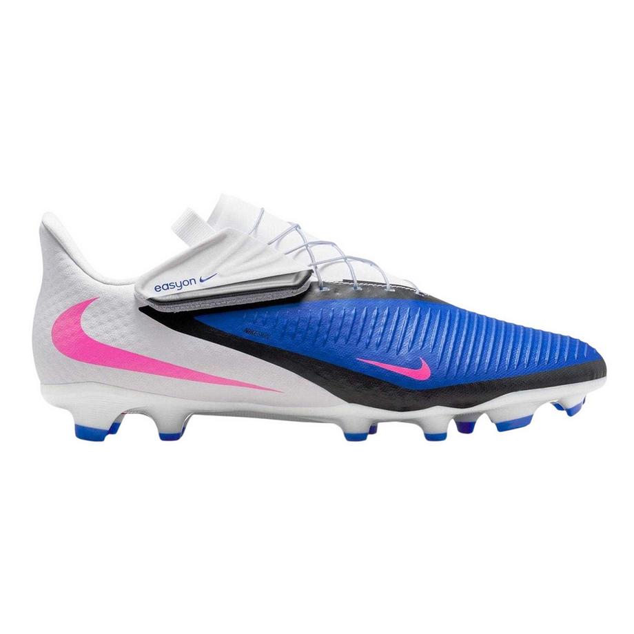 Chaussures De Foot Phantom