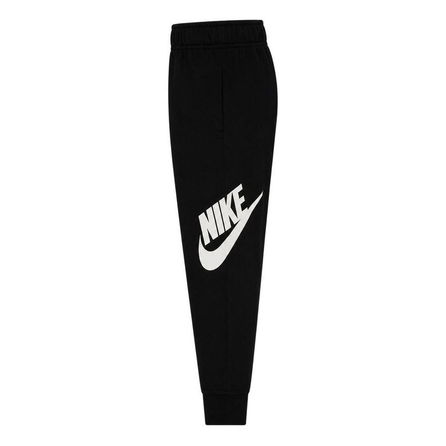 NIKE  Club Pantaloni Da Jogging Pile 