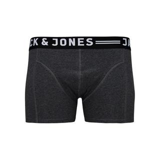 JACK & JONES Jacsense Basic Boxer  