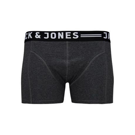 JACK & JONES Jacsense Basic Boxer  