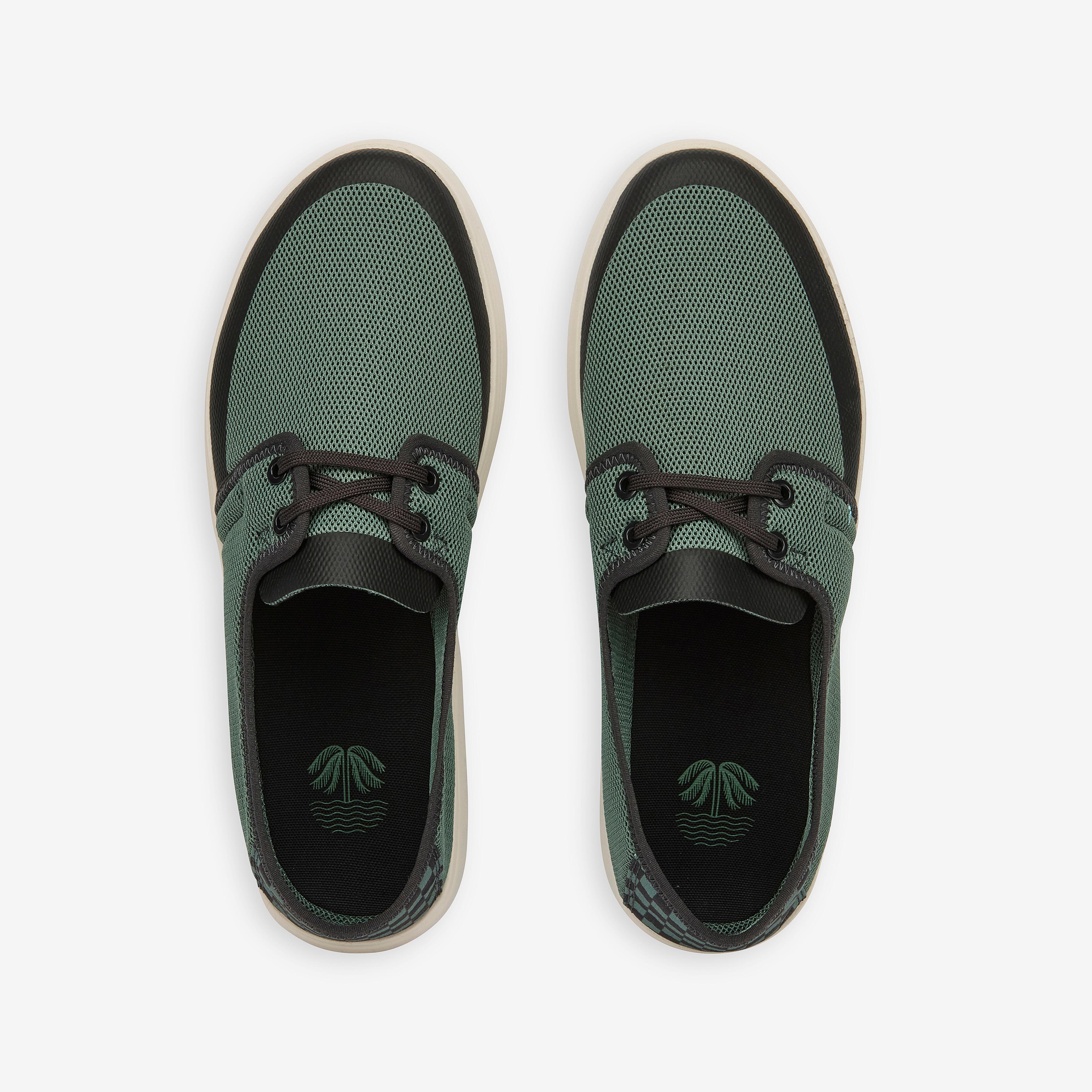 DECATHLON Scarpe da Barca Areeta  