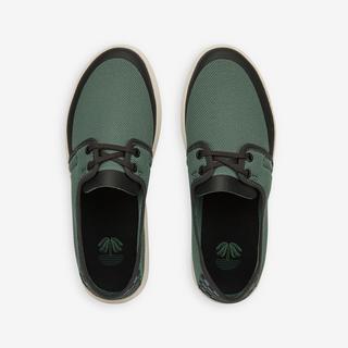 DECATHLON Scarpe da Barca Areeta  