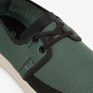 DECATHLON Scarpe da Barca Areeta  