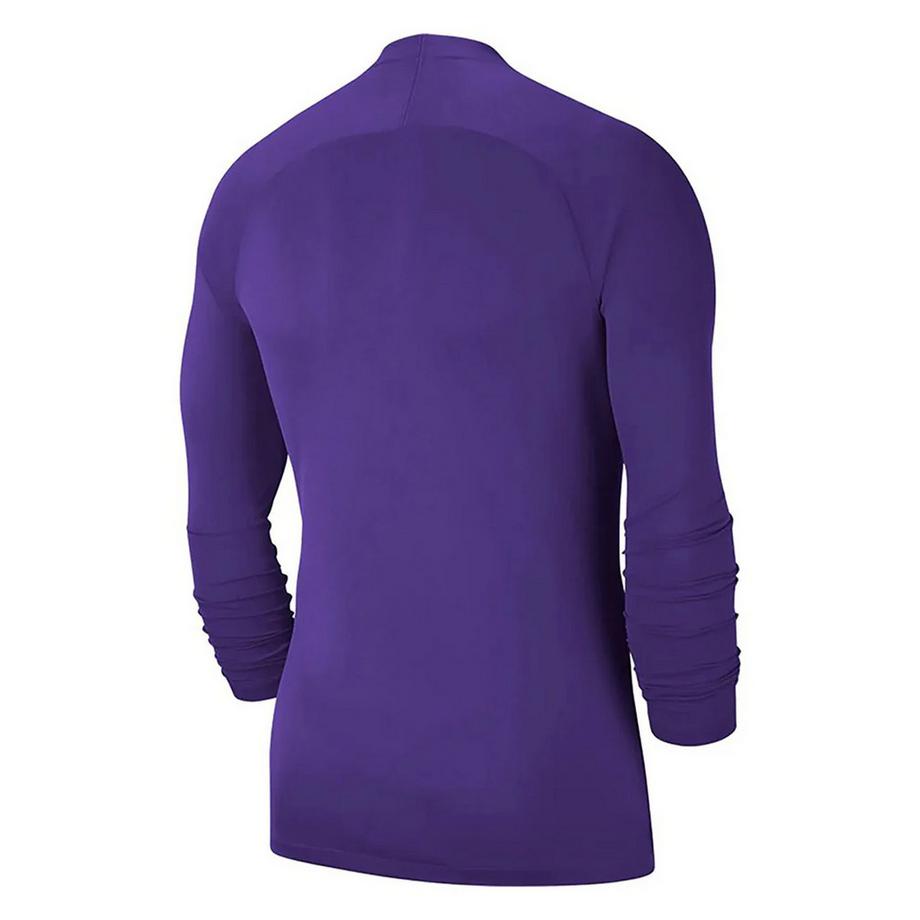NIKE  Park Maglietta Di Base 