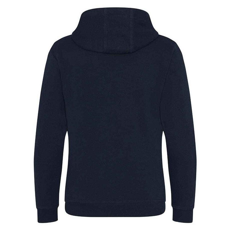 AWDis Kapuzenpullover  