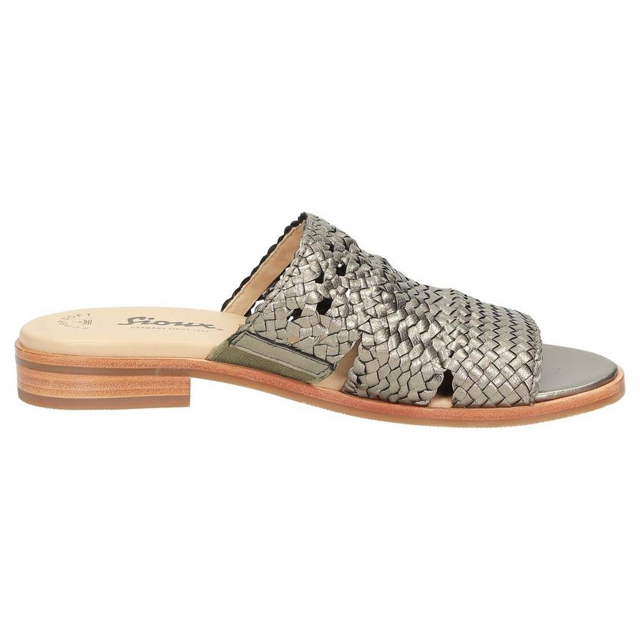 Sioux Cosinda-703 Sandalen  