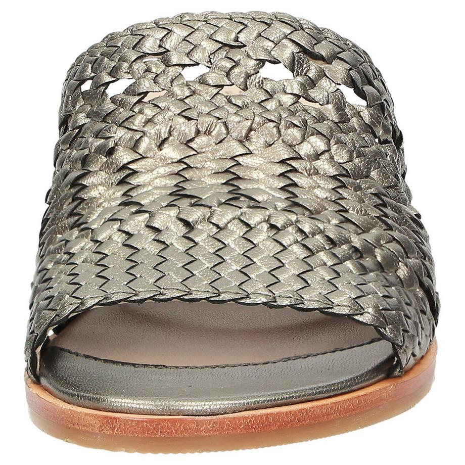 Sioux Cosinda-703 Sandalen  