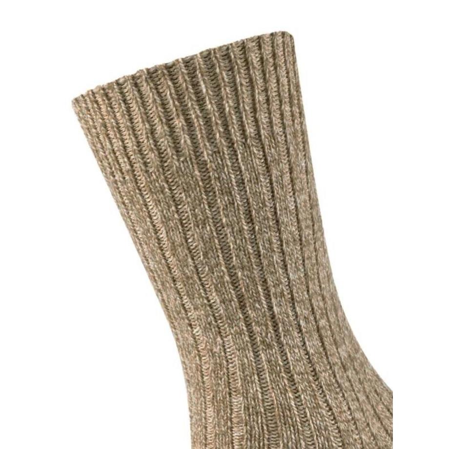 camano Mouline Calzino da Stivale  