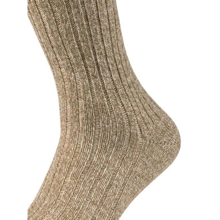 camano Mouline Calzino da Stivale  