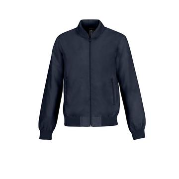 B&C Trooper BomberJacke, leicht