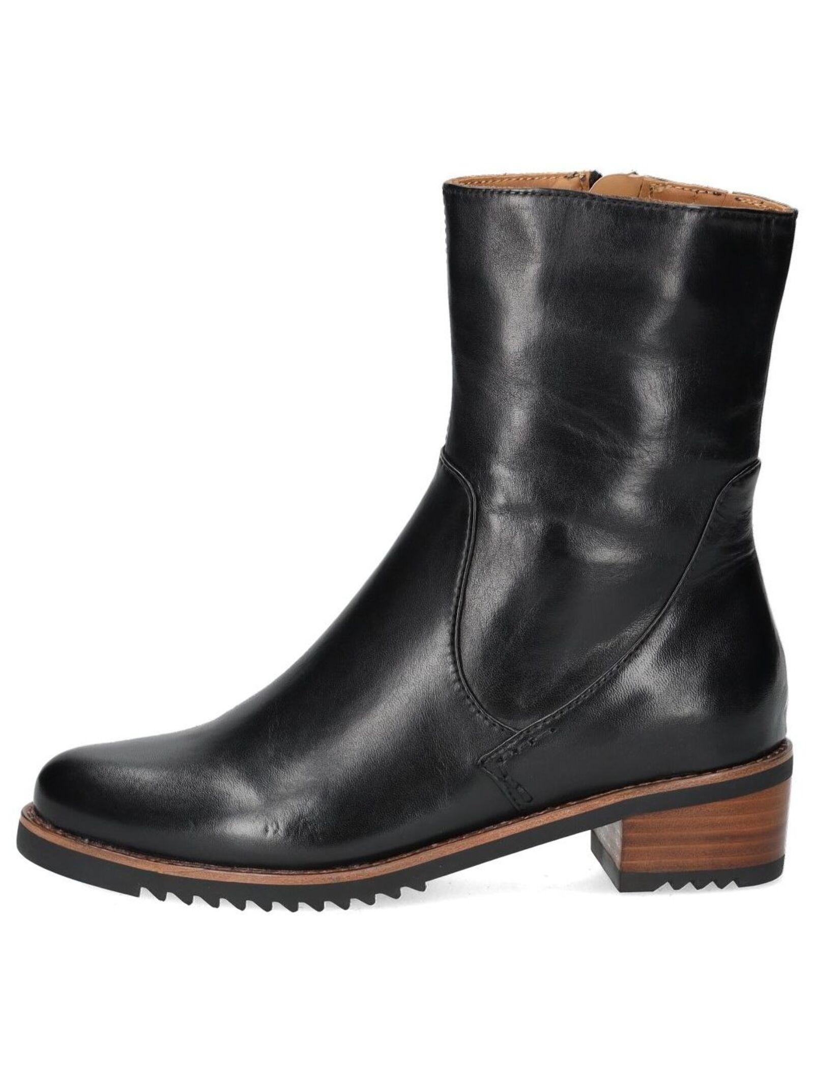 Everybody  Bottines Bee 11655U3254 