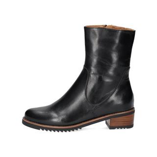 Everybody  Bottines Bee 11655U3254 