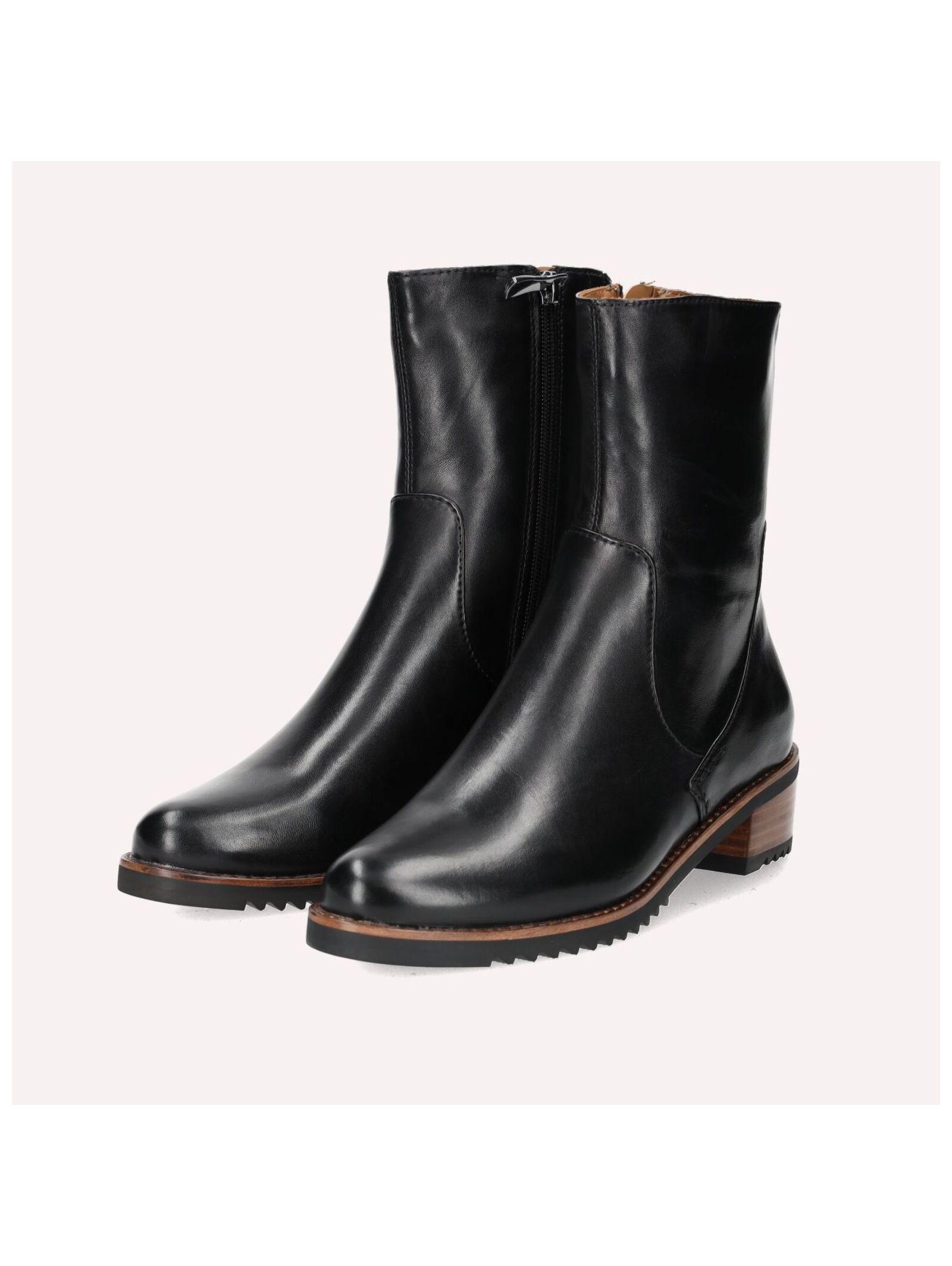 Everybody  Bottines Bee 11655U3254 