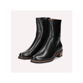 Everybody  Bottines Bee 11655U3254 