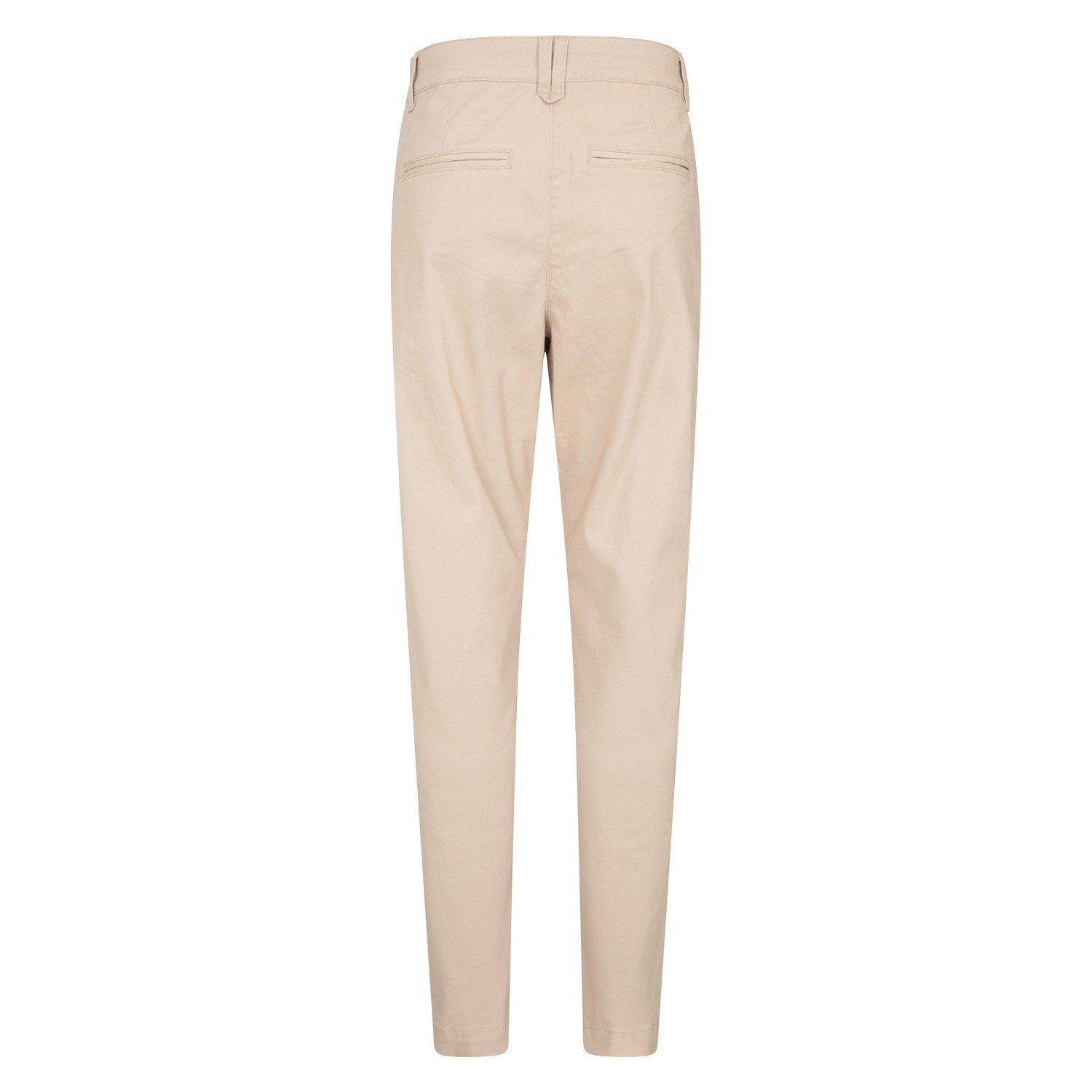 Mountain Warehouse  Pantalon BAY 