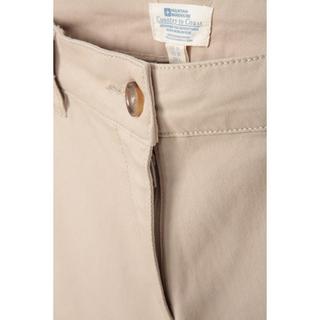 Mountain Warehouse  Pantalon BAY 