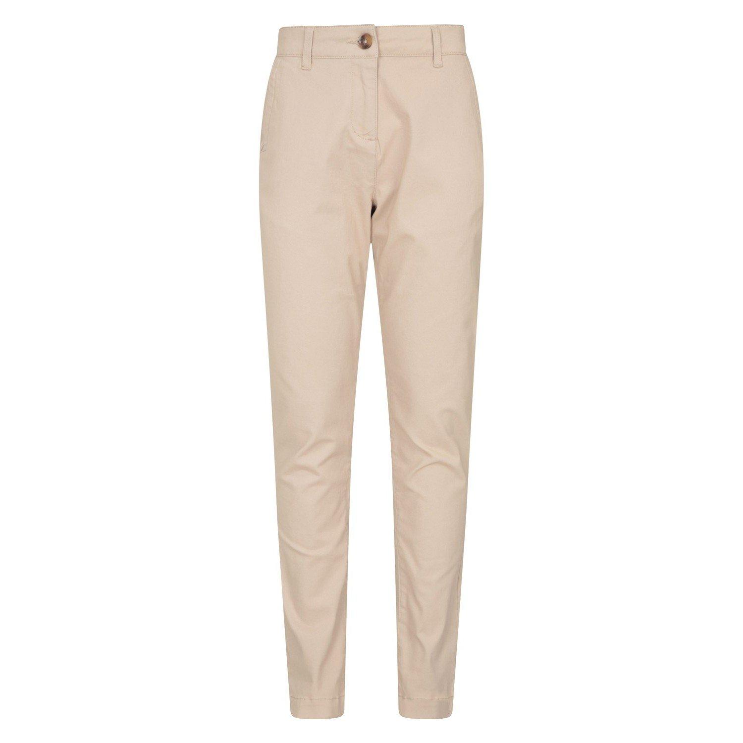 Mountain Warehouse  Pantalon BAY 