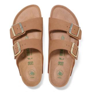 BIRKENSTOCK  Arizona BS - Synthetik sandale 